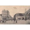 Rare collectable postcards of Germany. Vintage Postcards of Germany