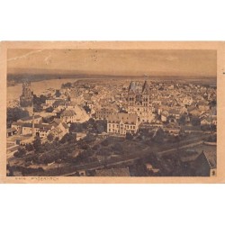Rare collectable postcards of Germany. Vintage Postcards of Germany