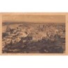 Rare collectable postcards of Germany. Vintage Postcards of Germany