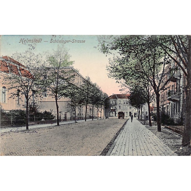 Rare collectable postcards of Germany. Vintage Postcards of Germany