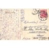 Rare collectable postcards of Germany. Vintage Postcards of Germany