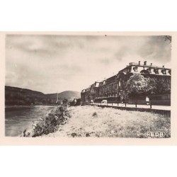 Rare collectable postcards of Germany. Vintage Postcards of Germany