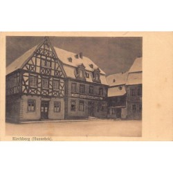 Rare collectable postcards of Germany. Vintage Postcards of Germany