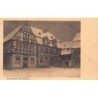 Rare collectable postcards of Germany. Vintage Postcards of Germany