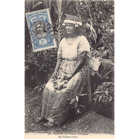 Rare collectable postcards of FRENCH POLYNESIA. Vintage Postcards of FRENCH POLYNESIA