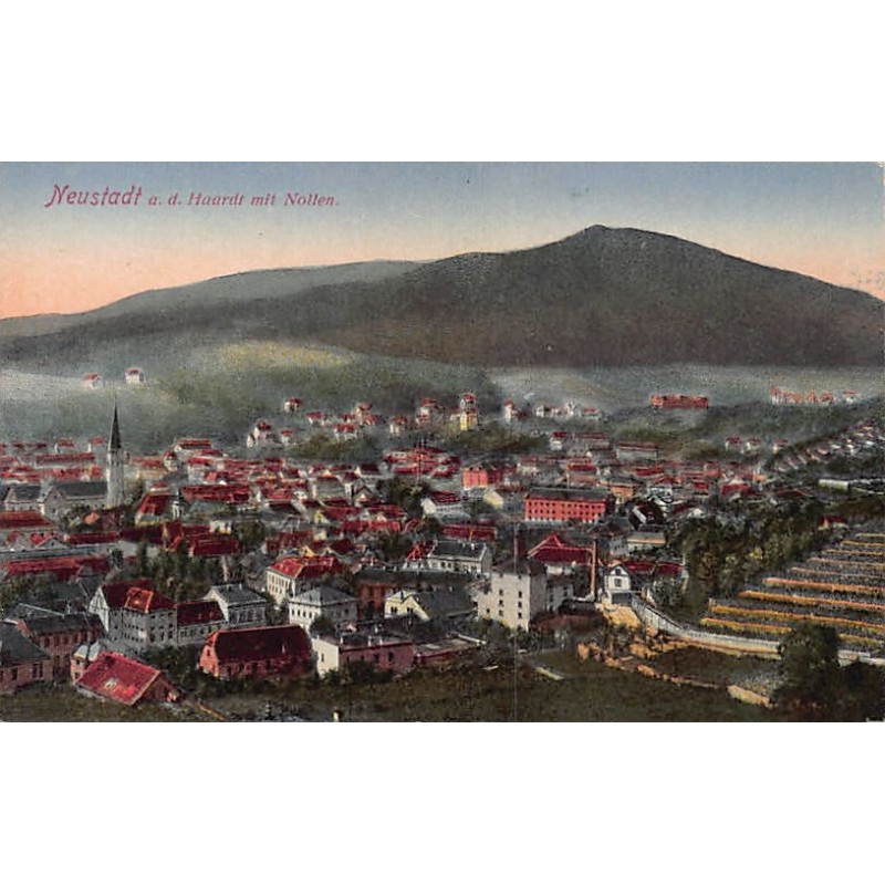 Rare collectable postcards of Germany. Vintage Postcards of Germany
