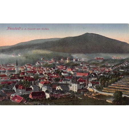 Rare collectable postcards of Germany. Vintage Postcards of Germany
