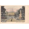 Rare collectable postcards of Germany. Vintage Postcards of Germany