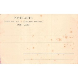 Rare collectable postcards of Germany. Vintage Postcards of Germany