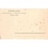 Rare collectable postcards of Germany. Vintage Postcards of Germany