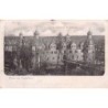 Rare collectable postcards of Germany. Vintage Postcards of Germany