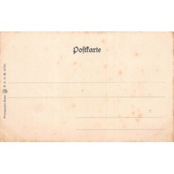Rare collectable postcards of Germany. Vintage Postcards of Germany