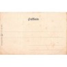 Rare collectable postcards of Germany. Vintage Postcards of Germany
