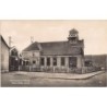 Rare collectable postcards of Germany. Vintage Postcards of Germany