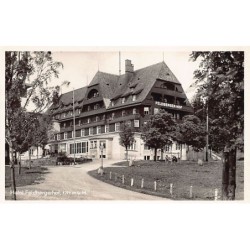 Rare collectable postcards of Germany. Vintage Postcards of Germany
