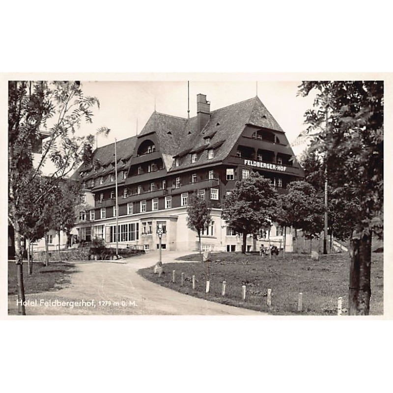 Rare collectable postcards of Germany. Vintage Postcards of Germany