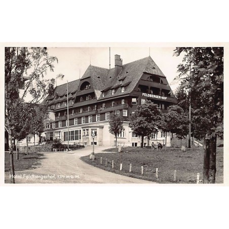 Rare collectable postcards of Germany. Vintage Postcards of Germany