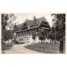 Rare collectable postcards of Germany. Vintage Postcards of Germany