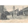 Rare collectable postcards of Germany. Vintage Postcards of Germany