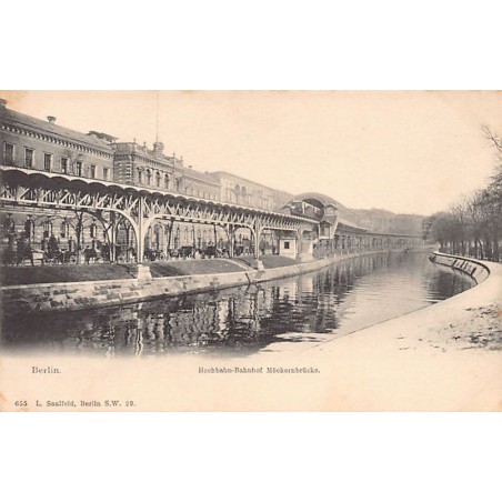 Rare collectable postcards of Germany. Vintage Postcards of Germany