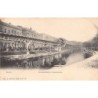 Rare collectable postcards of Germany. Vintage Postcards of Germany