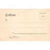 Rare collectable postcards of Germany. Vintage Postcards of Germany
