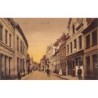 Rare collectable postcards of Germany. Vintage Postcards of Germany