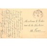 Rare collectable postcards of Germany. Vintage Postcards of Germany