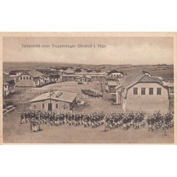 Rare collectable postcards of Germany. Vintage Postcards of Germany