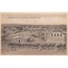 Rare collectable postcards of Germany. Vintage Postcards of Germany