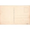 Rare collectable postcards of Germany. Vintage Postcards of Germany