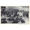 Rare collectable postcards of Germany. Vintage Postcards of Germany