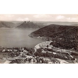 Rare collectable postcards of Germany. Vintage Postcards of Germany