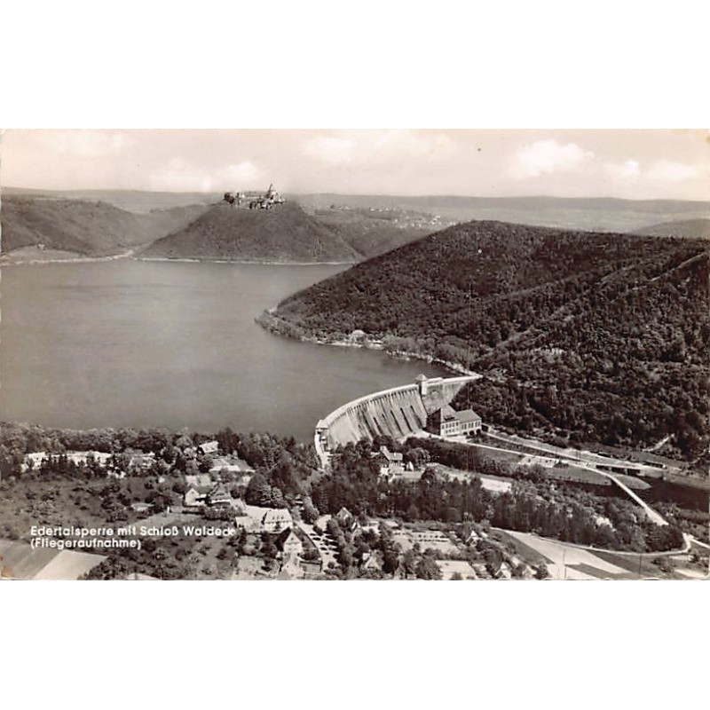 Rare collectable postcards of Germany. Vintage Postcards of Germany