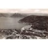 Rare collectable postcards of Germany. Vintage Postcards of Germany