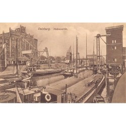 Rare collectable postcards of Germany. Vintage Postcards of Germany