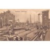 Rare collectable postcards of Germany. Vintage Postcards of Germany