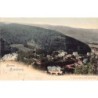 Rare collectable postcards of Germany. Vintage Postcards of Germany