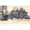 Rare collectable postcards of Germany. Vintage Postcards of Germany