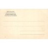 Rare collectable postcards of Germany. Vintage Postcards of Germany