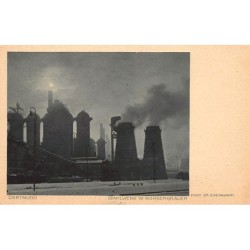 Rare collectable postcards of Germany. Vintage Postcards of Germany