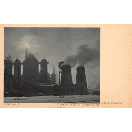 Rare collectable postcards of Germany. Vintage Postcards of Germany