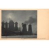 Rare collectable postcards of Germany. Vintage Postcards of Germany
