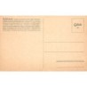 Rare collectable postcards of Germany. Vintage Postcards of Germany