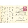Rare collectable postcards of Germany. Vintage Postcards of Germany