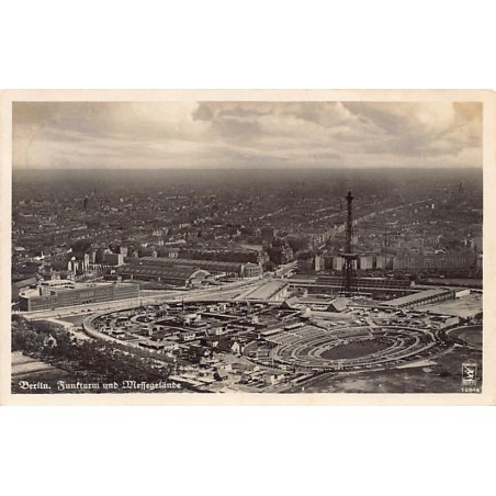 Rare collectable postcards of Germany. Vintage Postcards of Germany