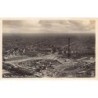 Rare collectable postcards of Germany. Vintage Postcards of Germany