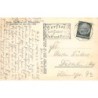 Rare collectable postcards of Germany. Vintage Postcards of Germany
