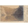 Rare collectable postcards of Germany. Vintage Postcards of Germany