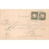 Rare collectable postcards of Germany. Vintage Postcards of Germany